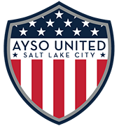 AYSO United Utah