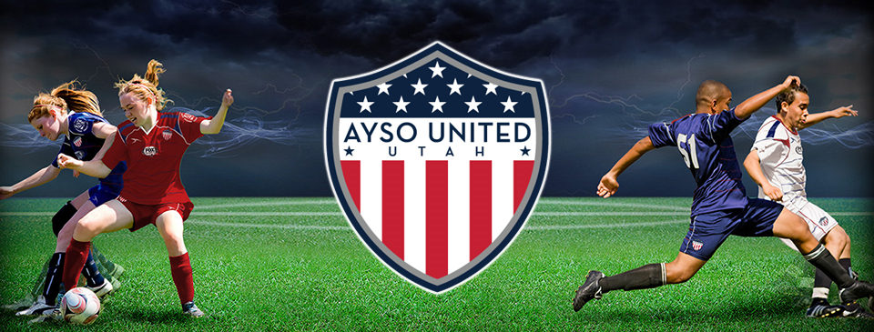 AYSO Competition Teams